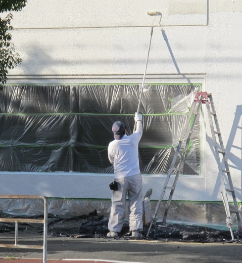 千葉市緑区の外壁塗装業者を紹介！見積もりで失敗しない方法も解説！