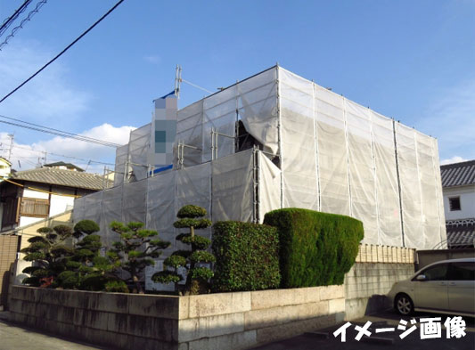 千葉県市原市のおすすめ外壁塗装業者&評判の良い業者の選び方を解説！